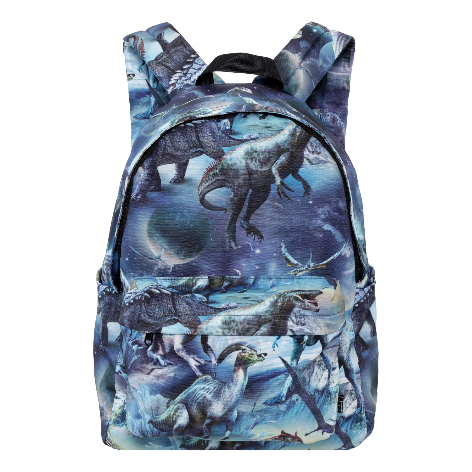Backpack Mio - Dinoverse