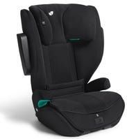 Joie - I-Traver - Autostoel - Eclipse - Tot 12 jaar - Isofix - I size