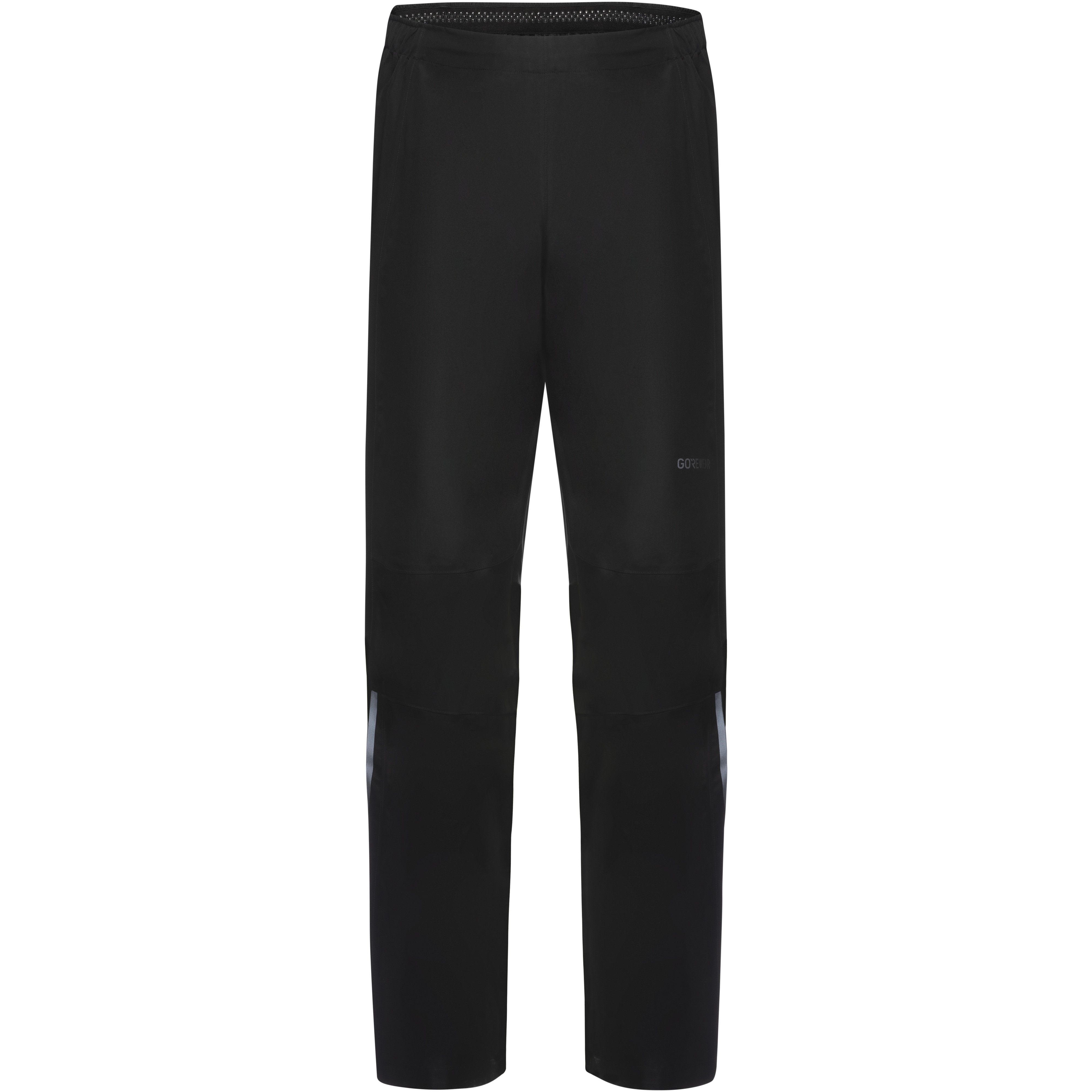 Glidewheel GTX Pants Mens