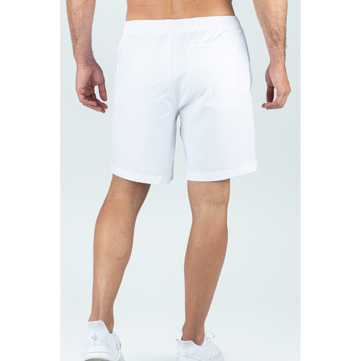 Sjeng Sports  Short Antal