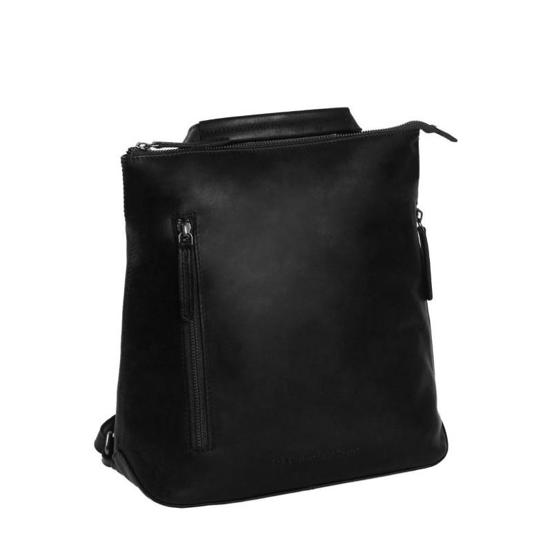 Chesterfield Brand Rugzak Elise Black