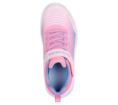 SkechersMicrospec Advance - rosa