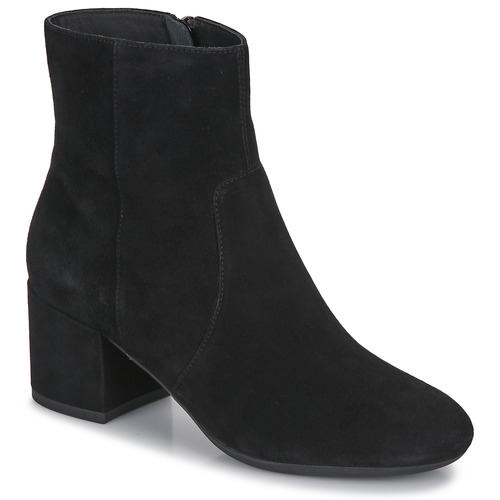 Geox - D ELEANA - Noir