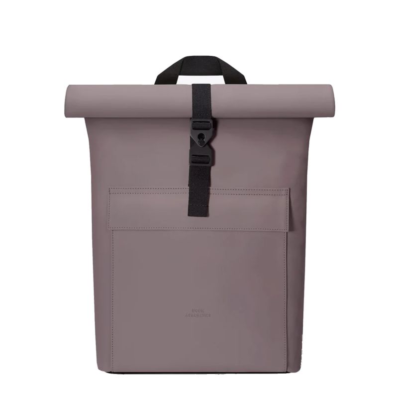 Sac à dos Lotus Jasper mini 42 cm Grape
