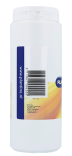 Plantina Essentials Multi Tabletten 240TB