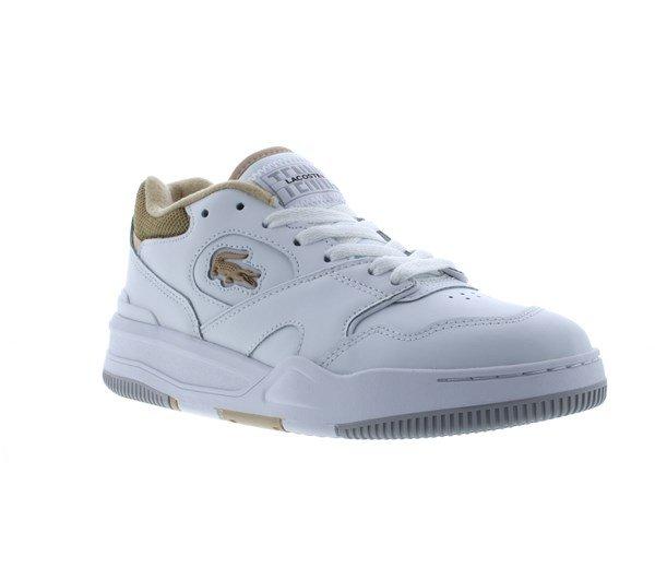 Lacoste Lineshot Trainers