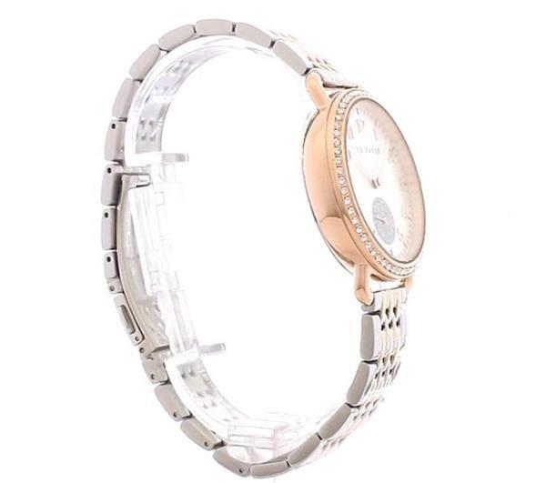 Ted Baker Ladies Ted Baker Watch