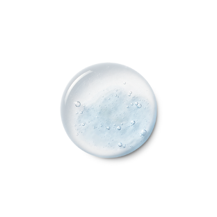 Vichy Pureté Thermale Waterproof Eye Make-Up Remover Sensitive 100ML