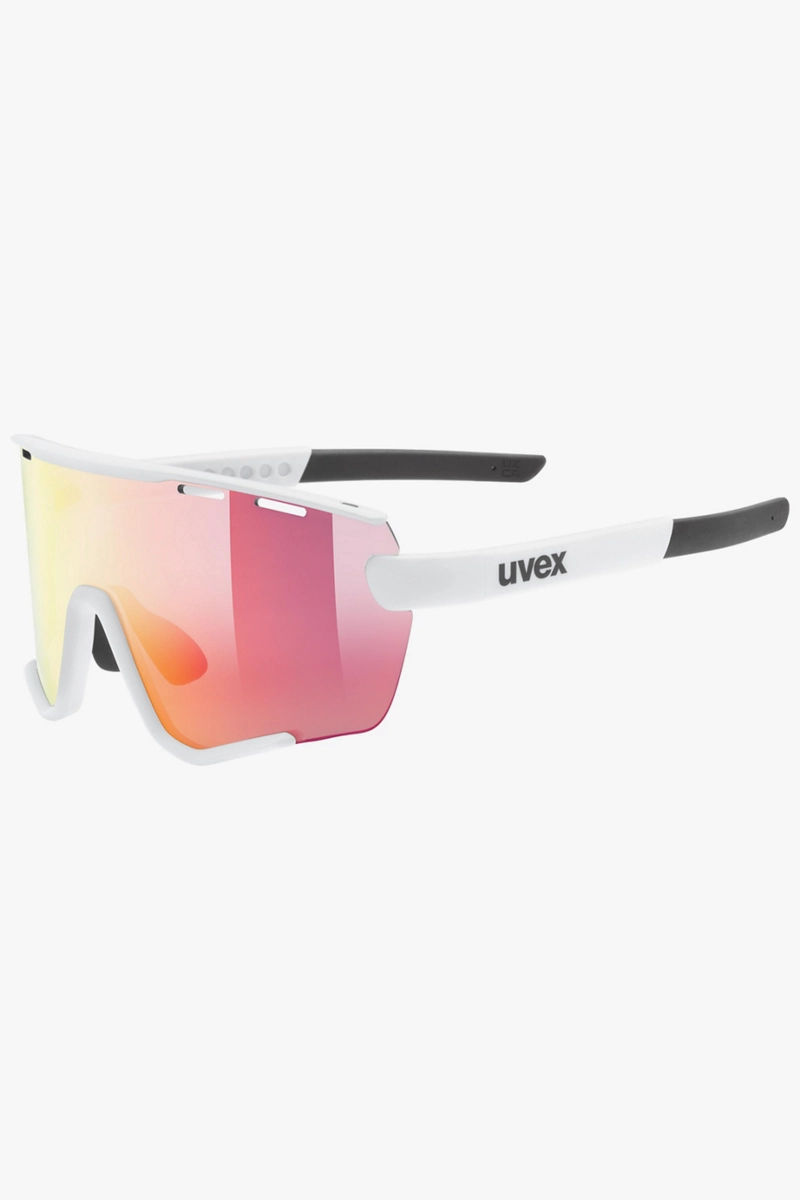 uvex sportstyle 236 S Set Sportbrille