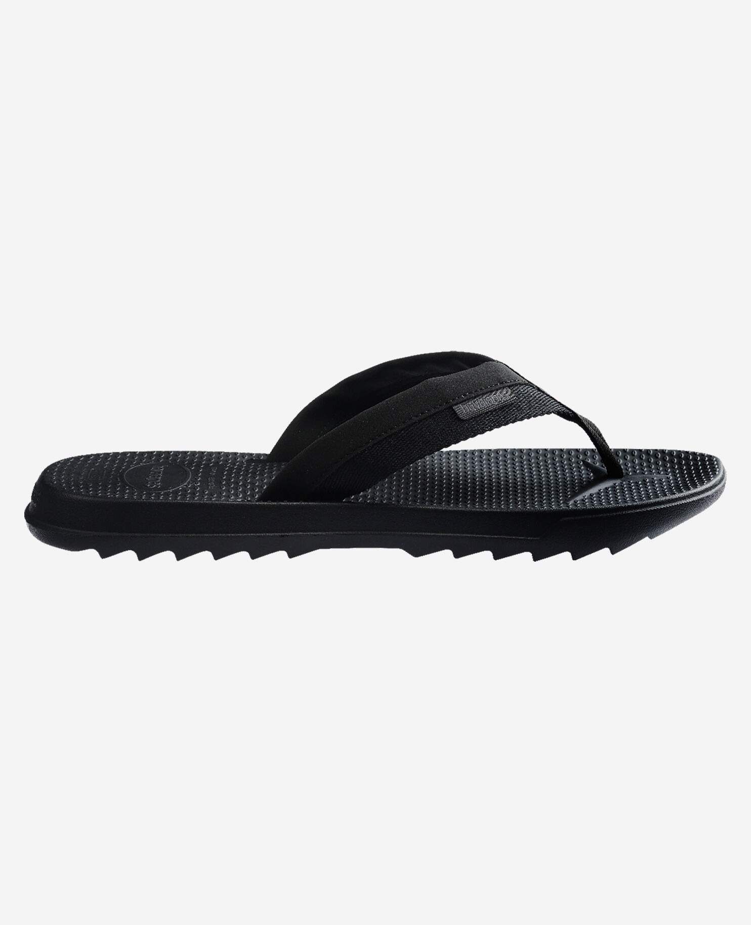 Havaianas Track Plus