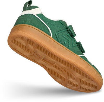 LIEWOOD Claudina Sneakers, Green Garden / Creme De La Creme