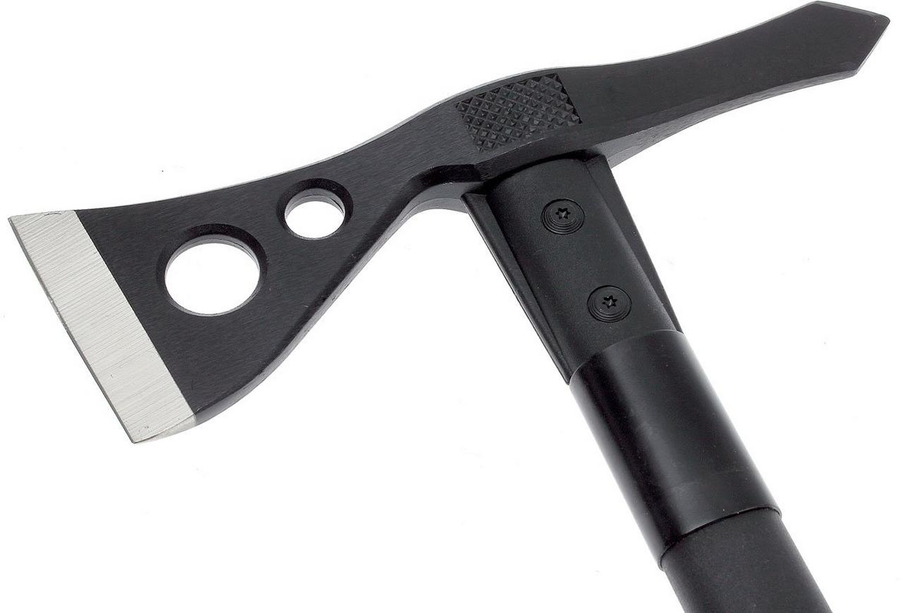 SOG Tactical Tomahawk - F01TN-CP