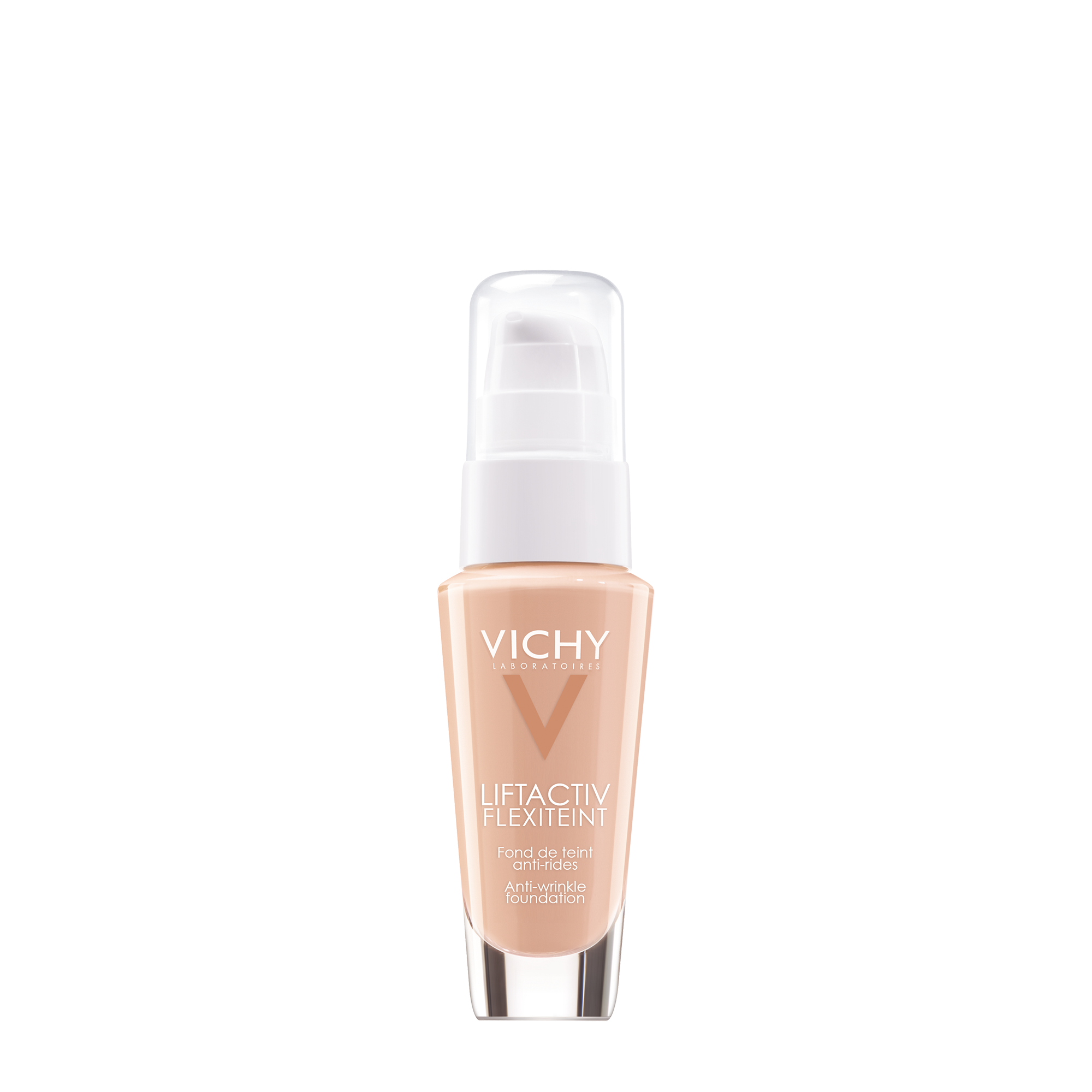 Vichy Liftactiv Flexilift<br>30 ml, 25