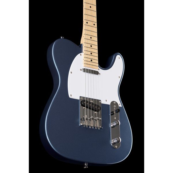 Harley Benton MA-5 Miniamp Set 2