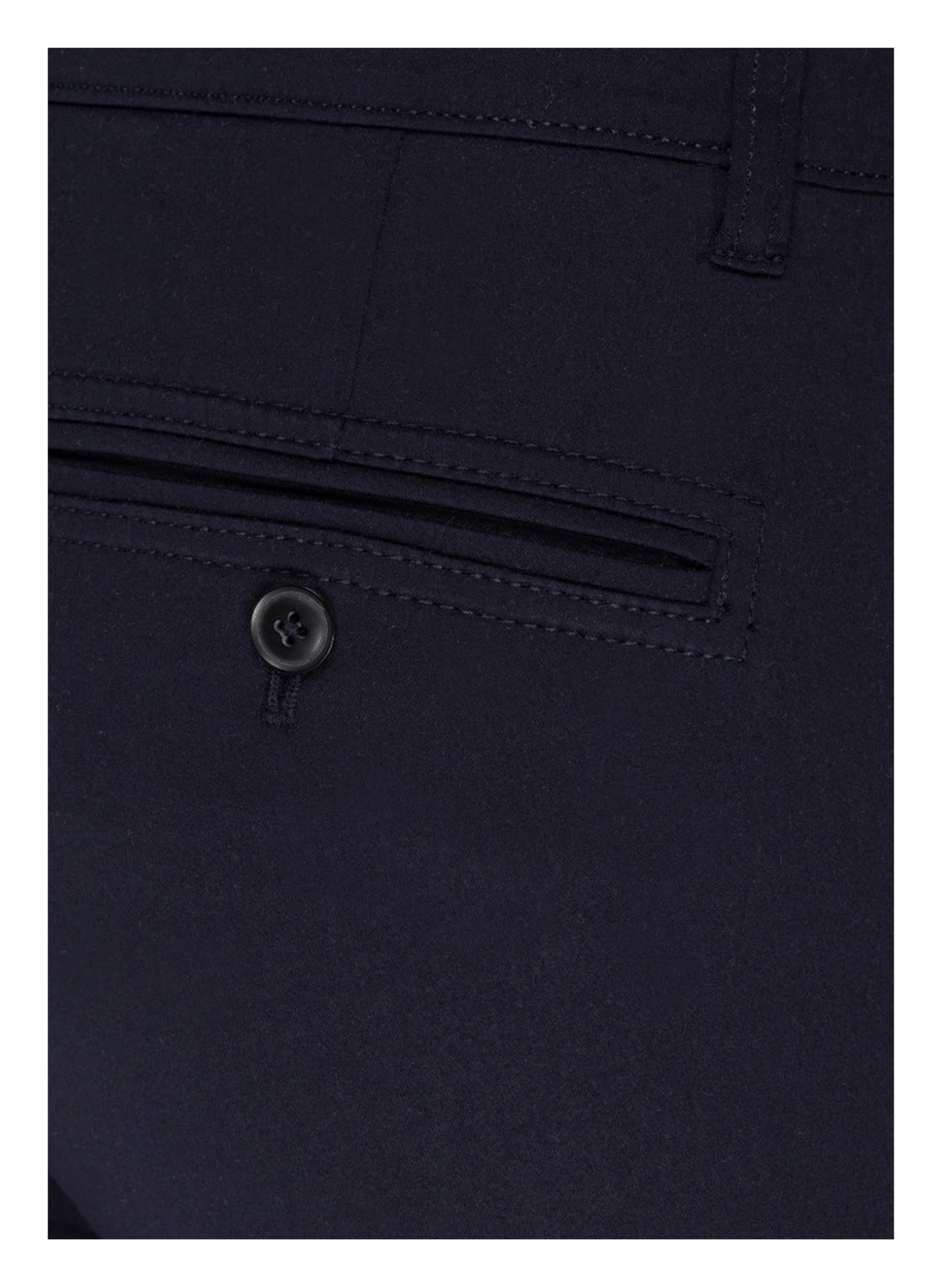 Marc O'Polo 7/8-Hose LAXA