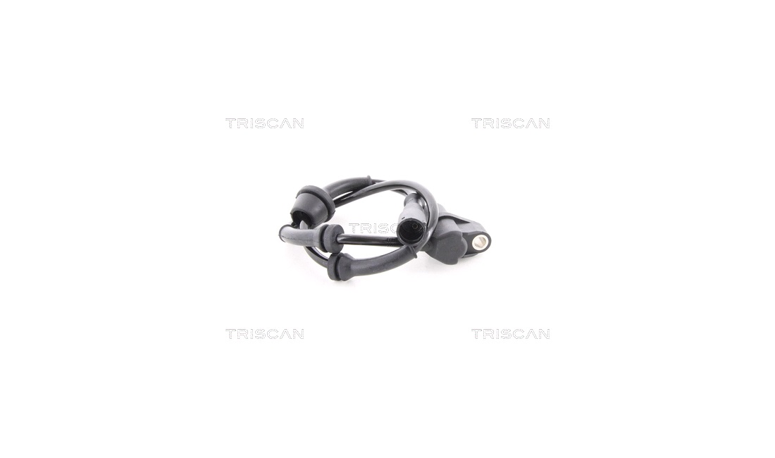 ABS sensor