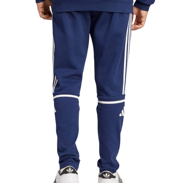 Adidas Squadra 25 Joggingbroek Heren