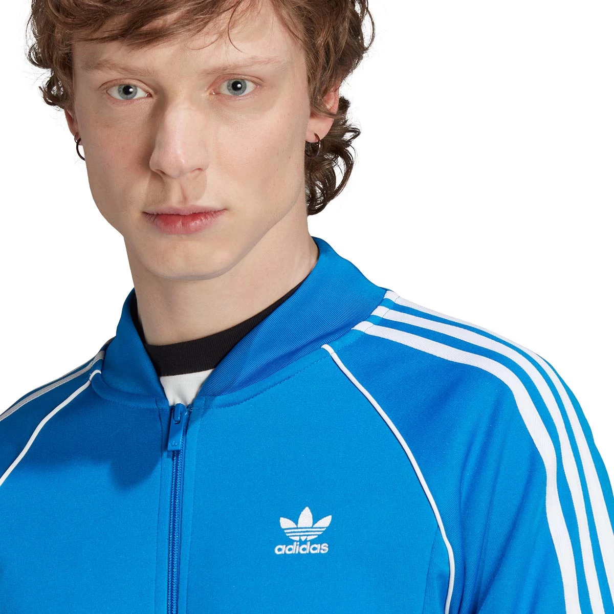 Casaco adidas Adicolor Classics