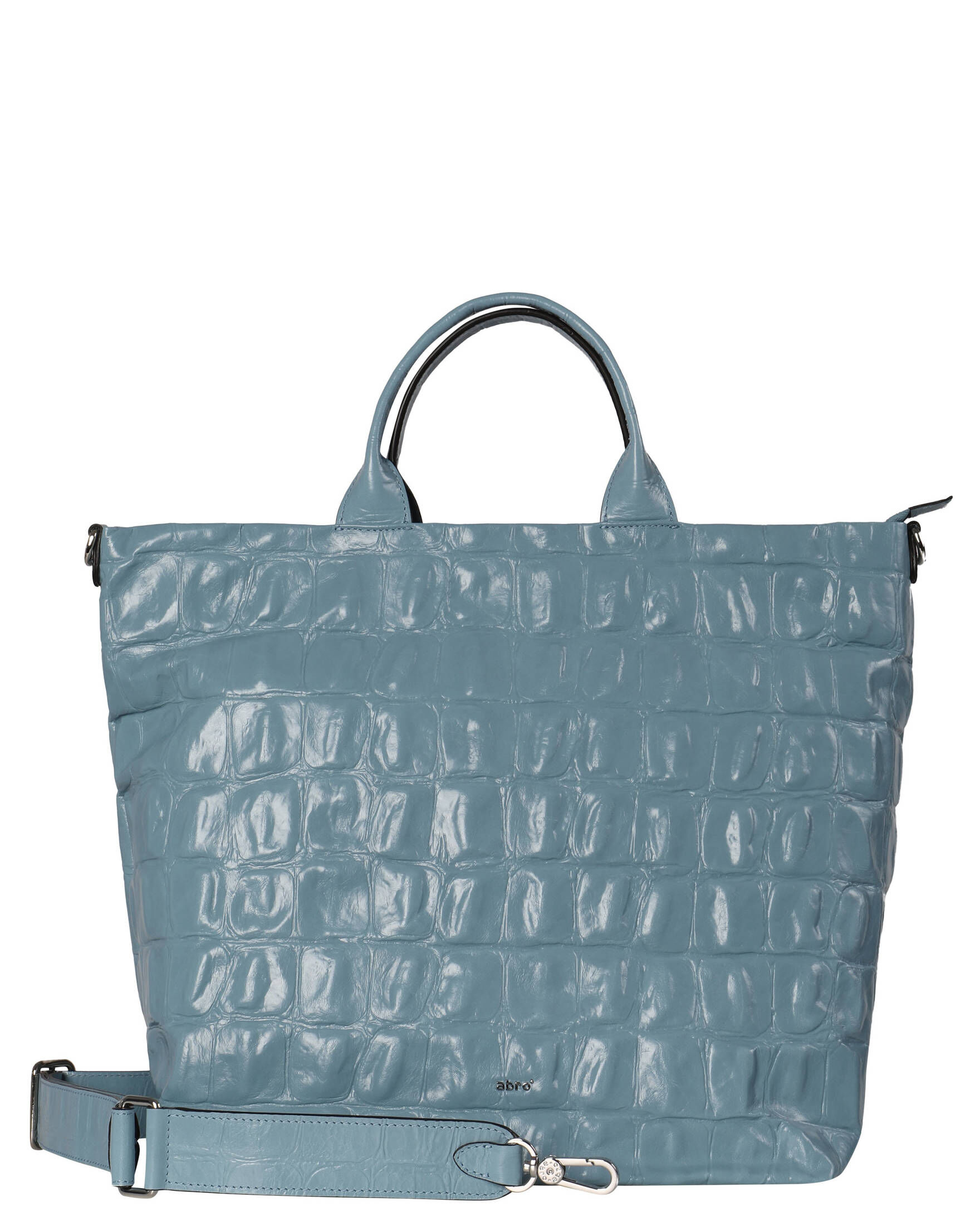 abro| Damen Shopper KAIA