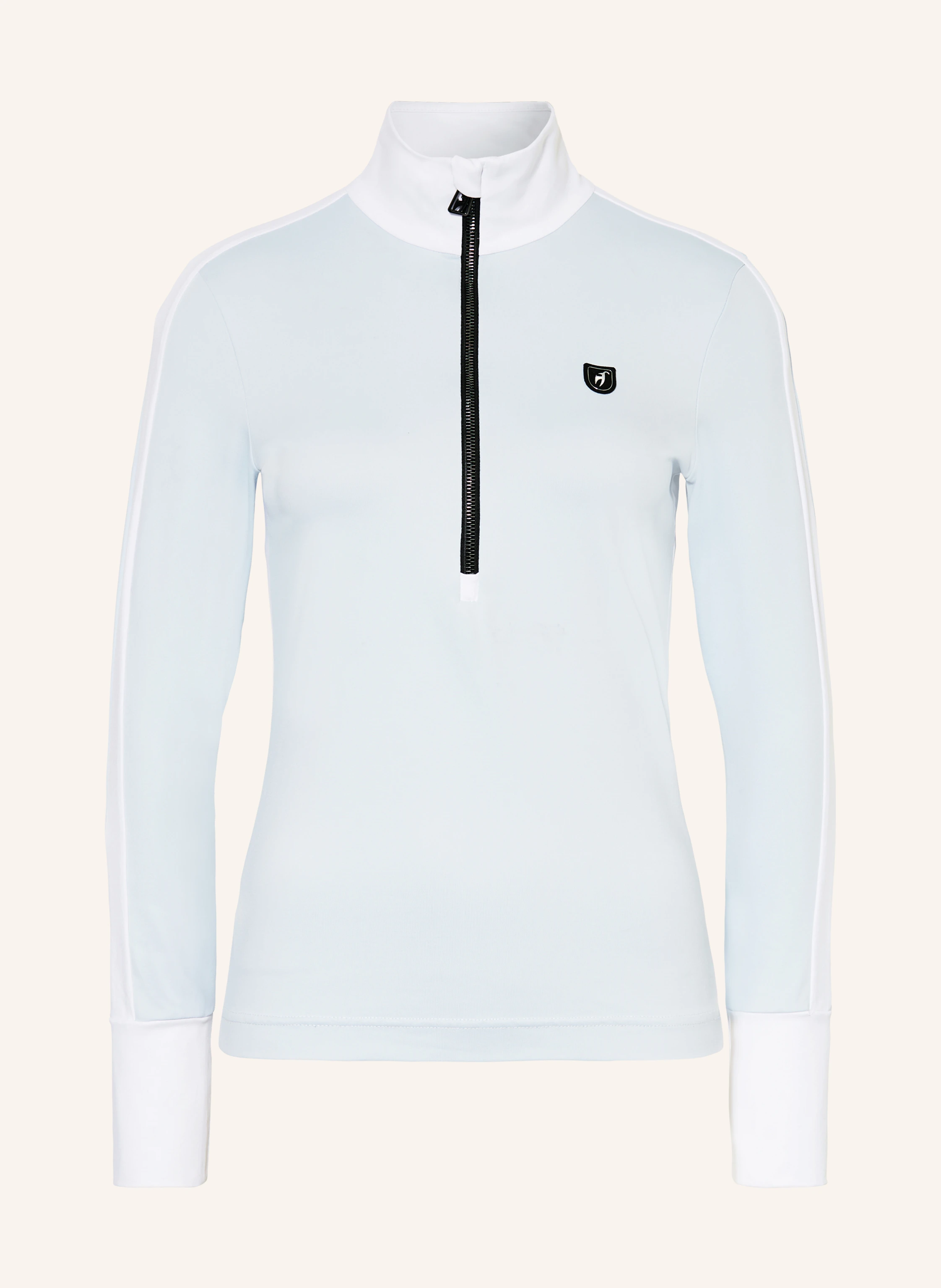 toni sailer Midlayer ELEONORE