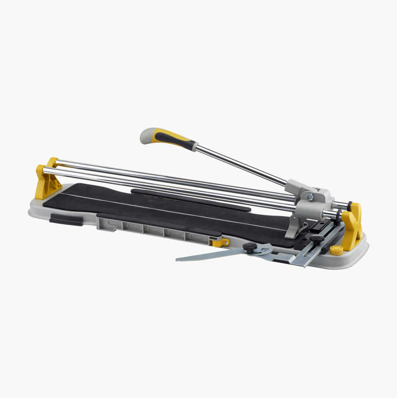 Flisekutter PRO, 600 mm