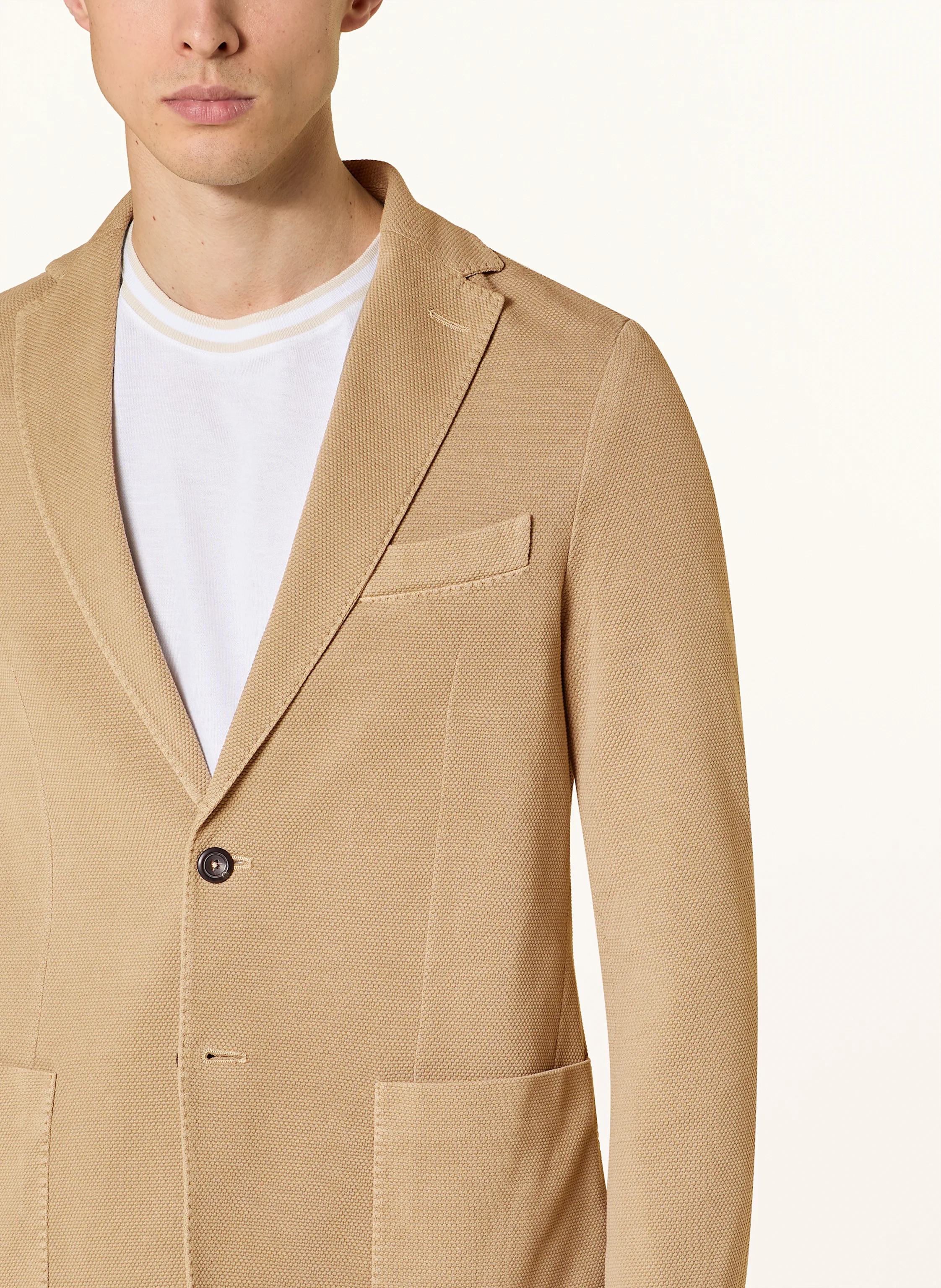 CIRCOLO 1901 Sakko Slim Fit