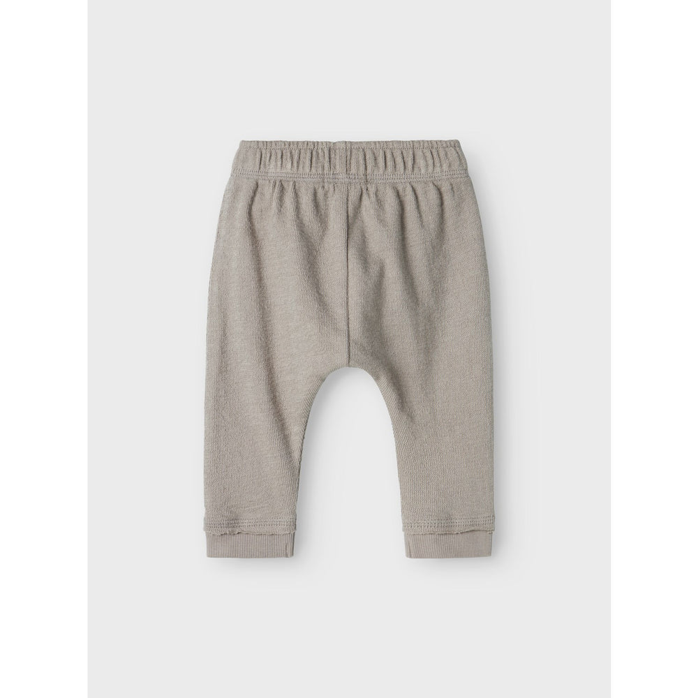Køb Lil'Atelier Mourning Dove Dias Sweatpants