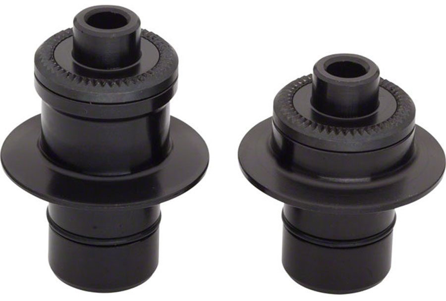 DT Swiss 350/370 VR Disc Brake 5x100mm QR Umrüstkit kaufen | Bike-Discount