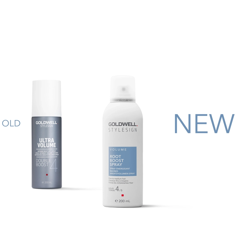 Goldwell StyleSign Root Boost Spray​ 200 ml