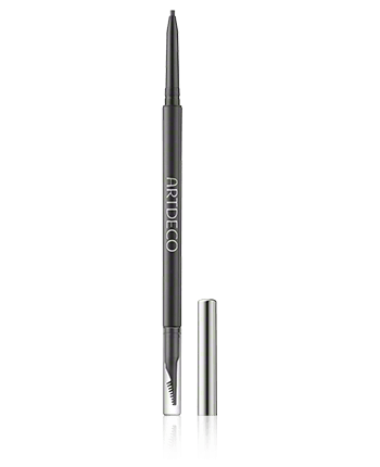 Artdeco Ultra Fine Brow Liner 11 Coal 0,09g