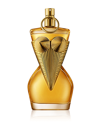 Jean Paul Gaultier Divine Le Parfum Eau de Parfum Intense Spray (nachfüllbar) 100ml