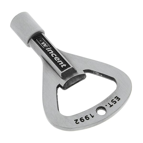 Wincent Rock Key Prime