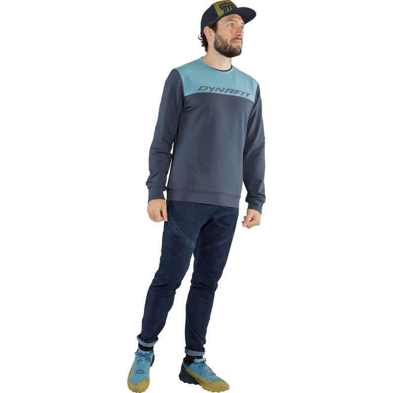 Dynafit Herren 24/7 Jeans