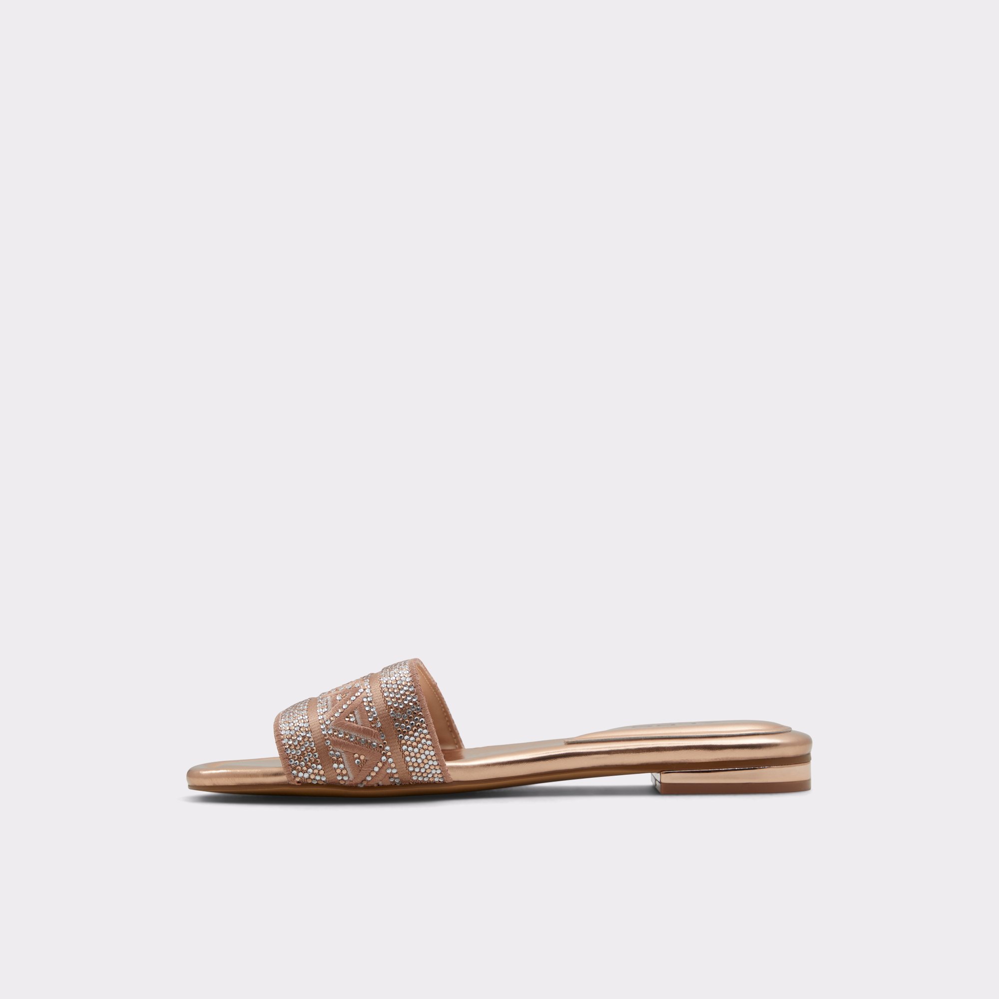 Ghalia Light Beige Women Online exclusive
