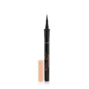 BENEFIT Roller Liner Liquid Eyeliner