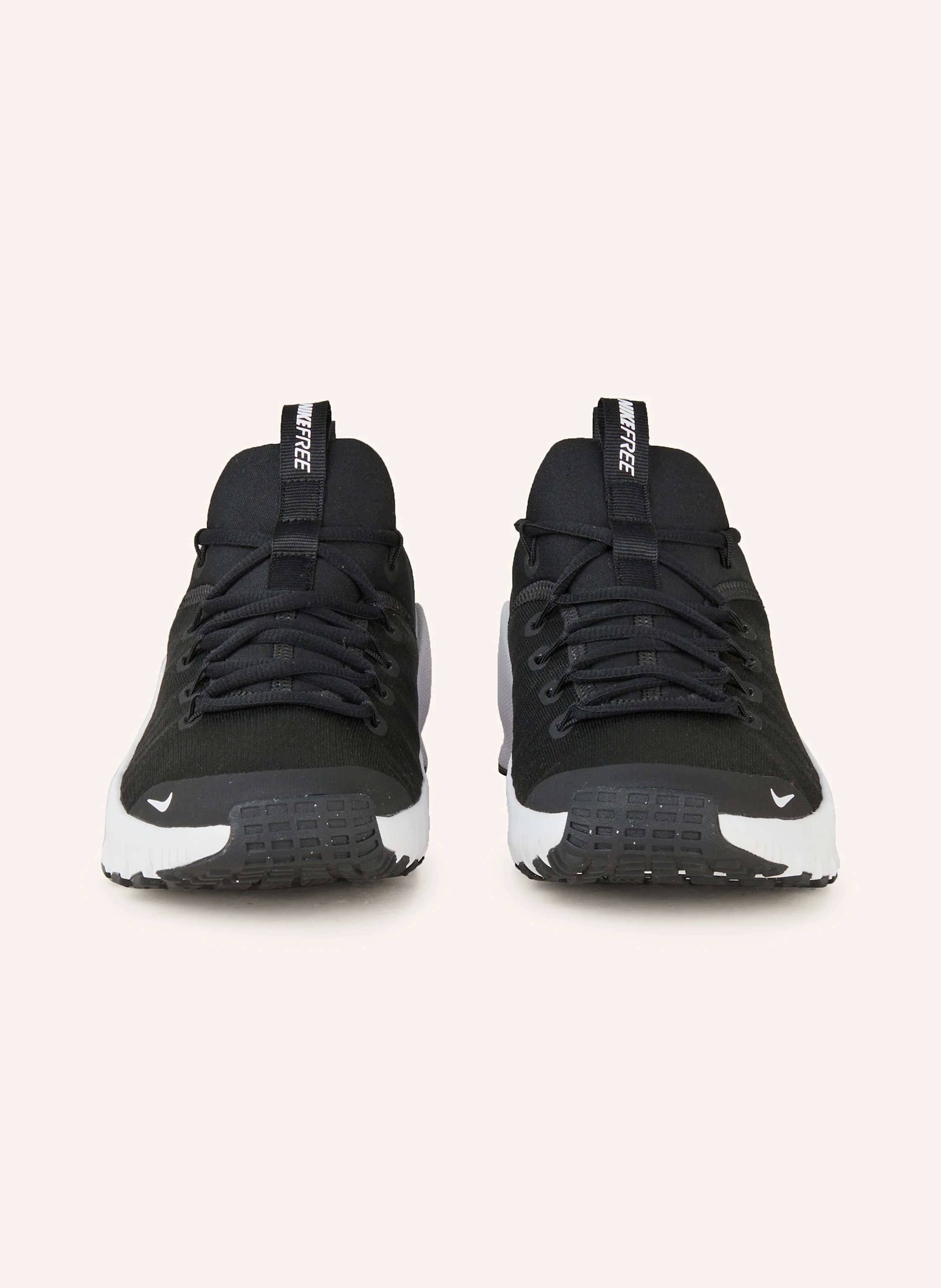 Nike Fitnessschuhe FREE METCON 6