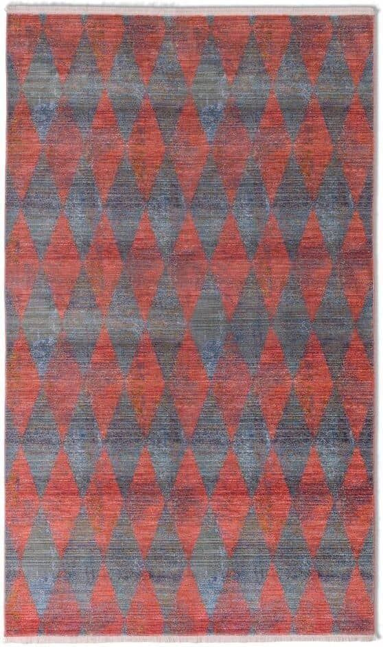 Webteppich Mystik, ca. 235 x 160 cm
