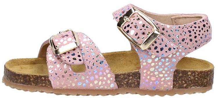 Develab 48308 Old Pink Fantasy