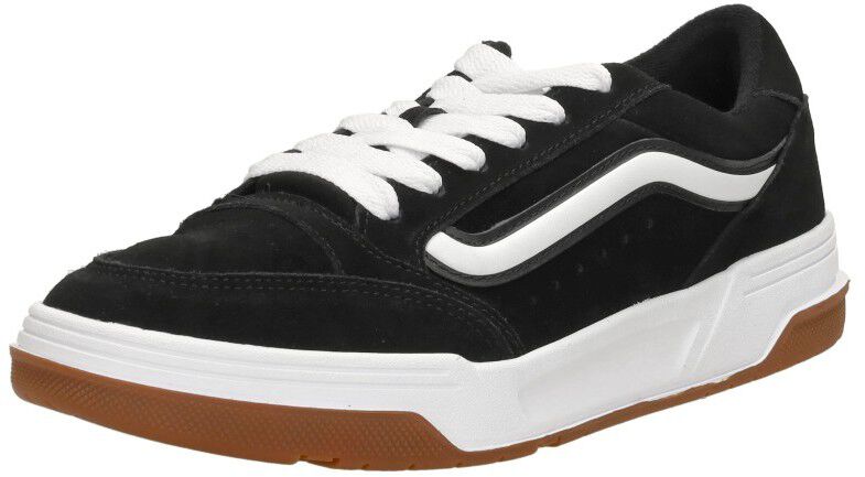Vans Hylane zwart
