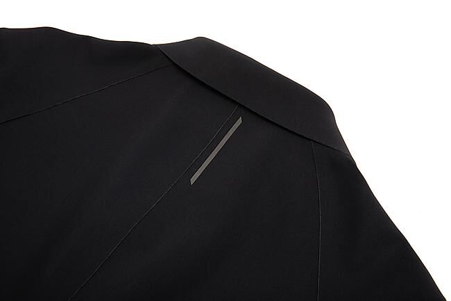 INSPYRATIONS - VESTE FUSYON BLAZER