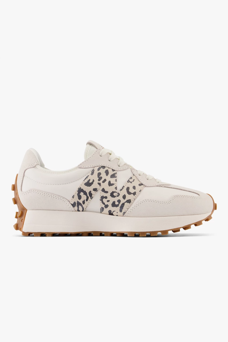 New Balance WS327PJ Damen Sneaker