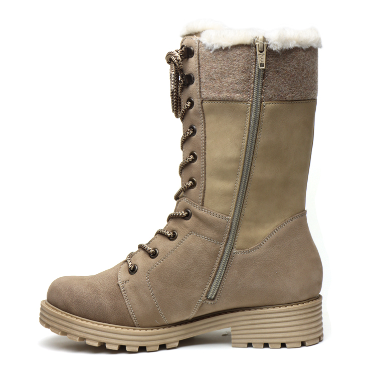 Remonte D0W72-60 | BEIGE