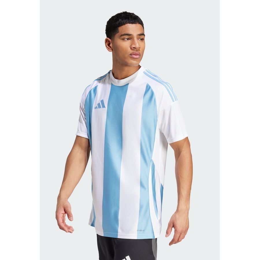 Adidas Maillot à rayures 24