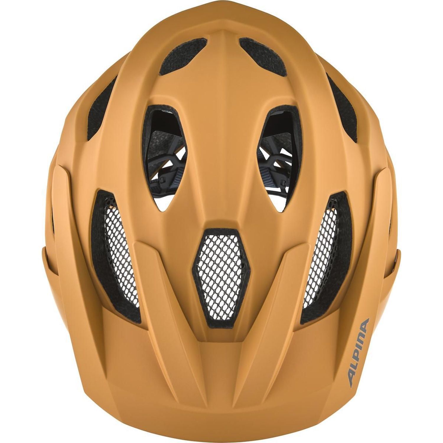 AlpinaApax MIPS