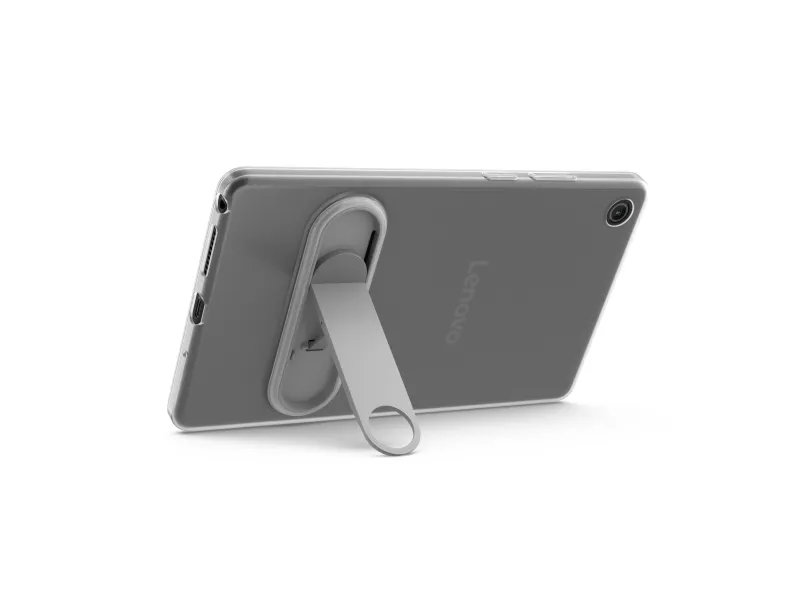 Lenovo Tab One ZAF0 - Tablet - Android 14 eller senere - 64 GB eMMC - 8.7