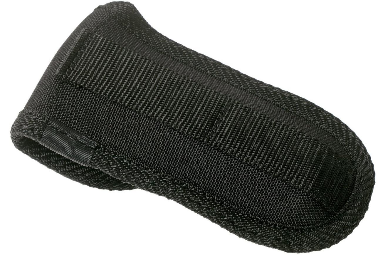 Gerber Gator 154CM 31-003657 drop point, fine edge zakmes
