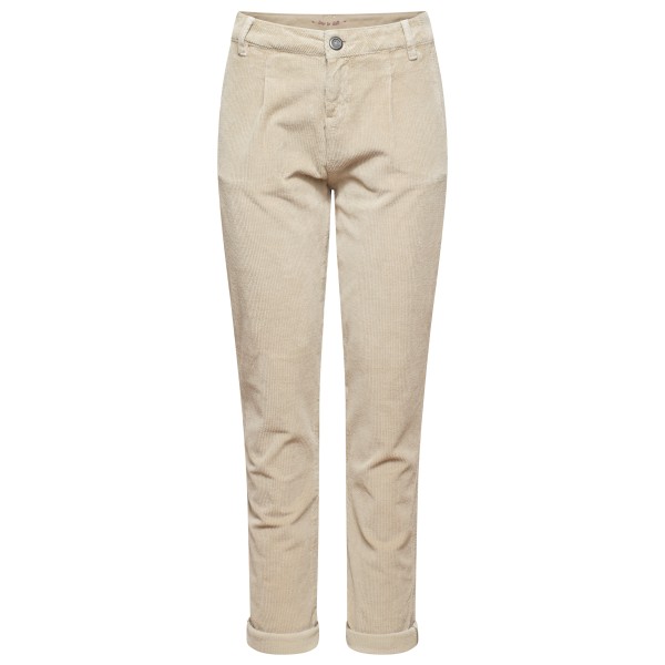 Chillaz - Women's Magdalena Pant - Pantalon de loisirs