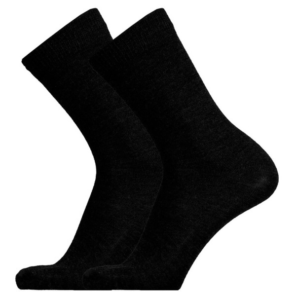 UphillSport - Merino Lifestyle Light L3 - Chaussettes multifonctions