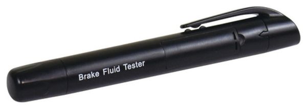 Testeur de liquide de frein IceToolz