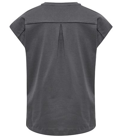 Hummel T-shirt - hmlDiza - Gr?